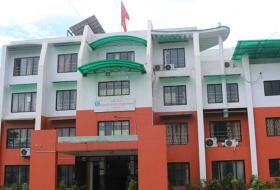 बागमती प्रदेश सरकारको दश महिनाको खर्च ३८ प्रतिशत